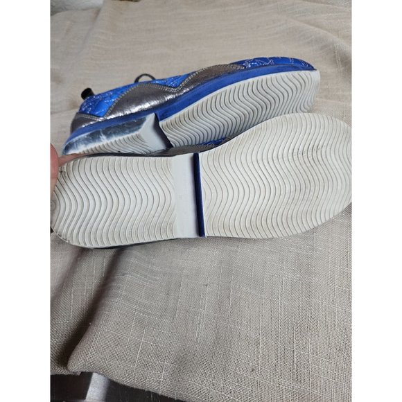 Free People Stardust Sneakers, size EU 38 - Picture 8 of 12